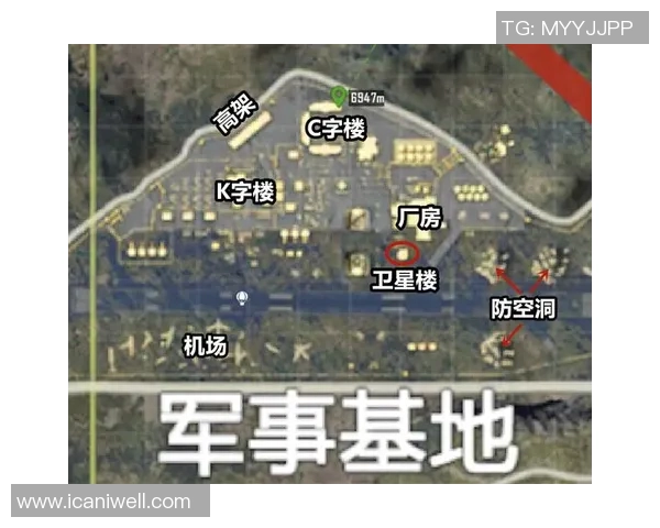 从零起步到高手之路:和平精英耐力全方位攻略与技巧分享 从零起步到高手之路:和平精英耐力全方位攻略与技巧分享