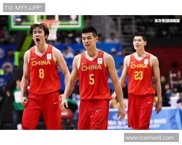 亚运会特别报道:西安篮球队如何实现华丽转型与崛起之路 亚运会特别报道:西安篮球队如何实现华丽转型与崛起之路