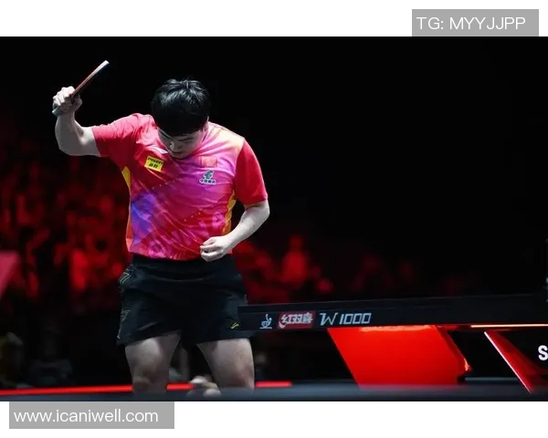 乒乓球灵活性评比结果揭晓深圳乒乓球队荣获第五名佳绩 乒乓球灵活性评比结果揭晓深圳乒乓球队荣获第五名佳绩