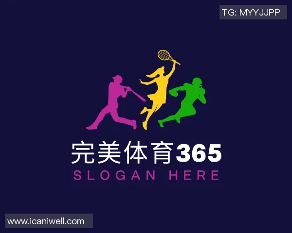 与李静畅谈CSGO职业生涯的起伏与挑战 与李静畅谈CSGO职业生涯的起伏与挑战