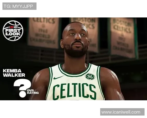 詹姆斯与足球明星的精彩互动视频揭示运动员背后的真实故事与友谊 詹姆斯与足球明星的精彩互动视频揭示运动员背后的真实故事与友谊