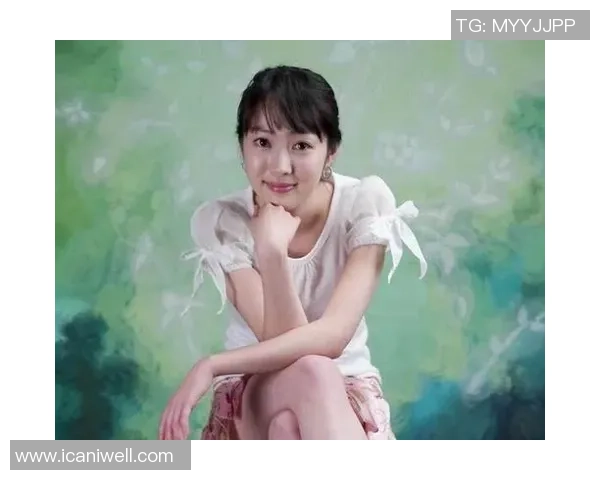 足球明星的妻子们生活揭秘下载独家资料让你了解她们的故事与风采 足球明星的妻子们生活揭秘下载独家资料让你了解她们的故事与风采