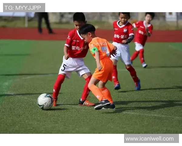 足球明星风采大揭秘动画视频带你走进绿茵场的传奇人生 足球明星风采大揭秘动画视频带你走进绿茵场的传奇人生