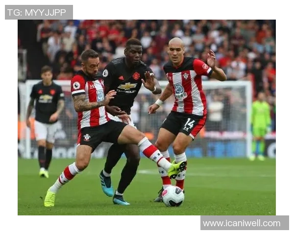 广州网球队实力引发热议球迷对其表现褒贬不一的背后原因分析